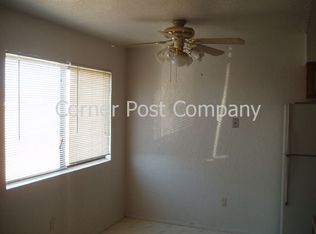 521 Georgene Dr NE APT 2, Albuquerque, NM 87123