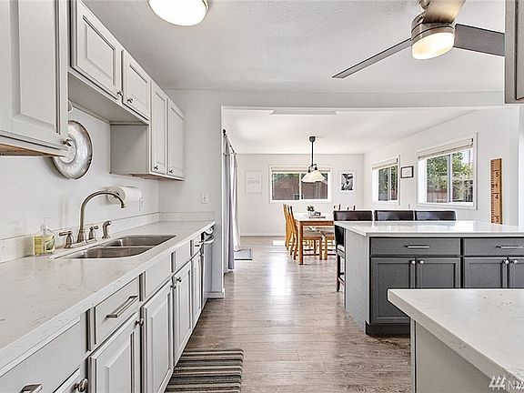5th image of 3116 S 18th St