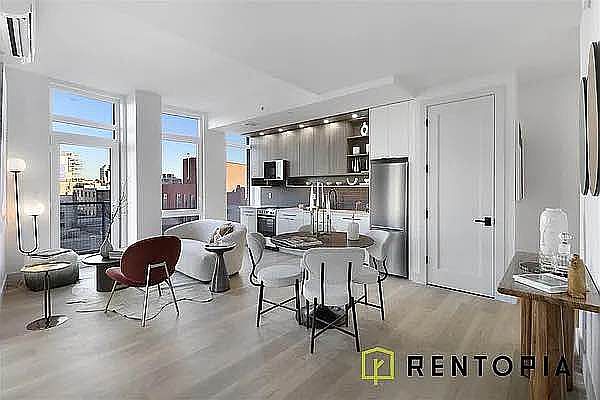 1st image of 74 N 1st St #2K