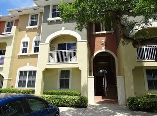8900 NW 107th Ct UNIT 218-3, Doral, FL 33178