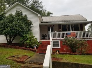 130 Stokes St, Tallapoosa, GA 30176