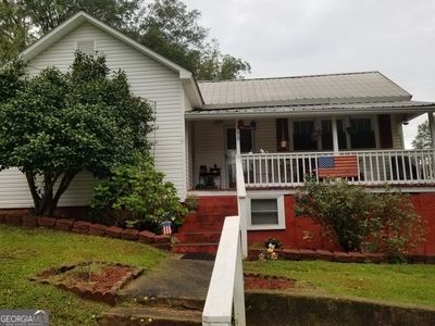 130 Stokes St, Tallapoosa, GA, 30176