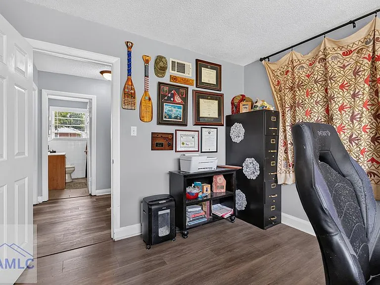 2211 Pecan Dr — Photo 18