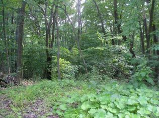 1239 Zuni Ln, Sugar Grove, OH 43155