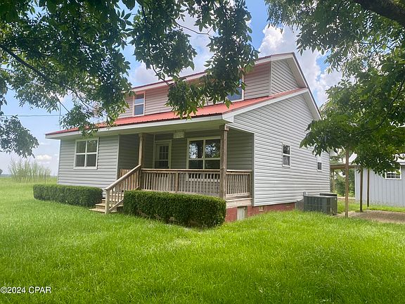 2nd image of 1298 Pumphrey Ln