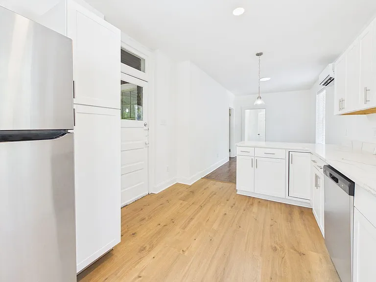 1703 Oakdale Ave #B — Photo 31