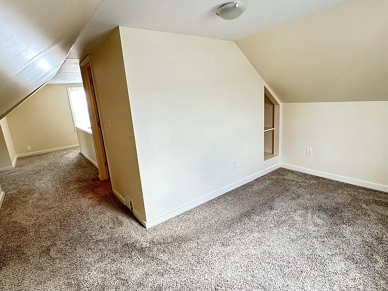5680 Shawnee Dr — Photo 14