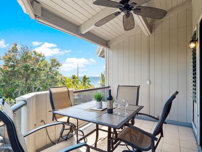 75-5669 Kuakini Hwy #1306, Kailua Kona, HI, 96740