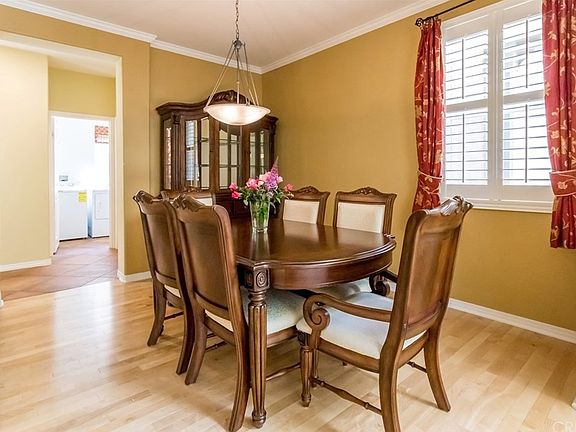 4th image of 21780 Redwood Canyon Pl
