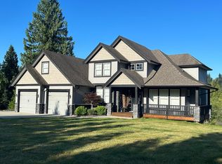 34324 White Ave, Mission, BC V2V 0B4