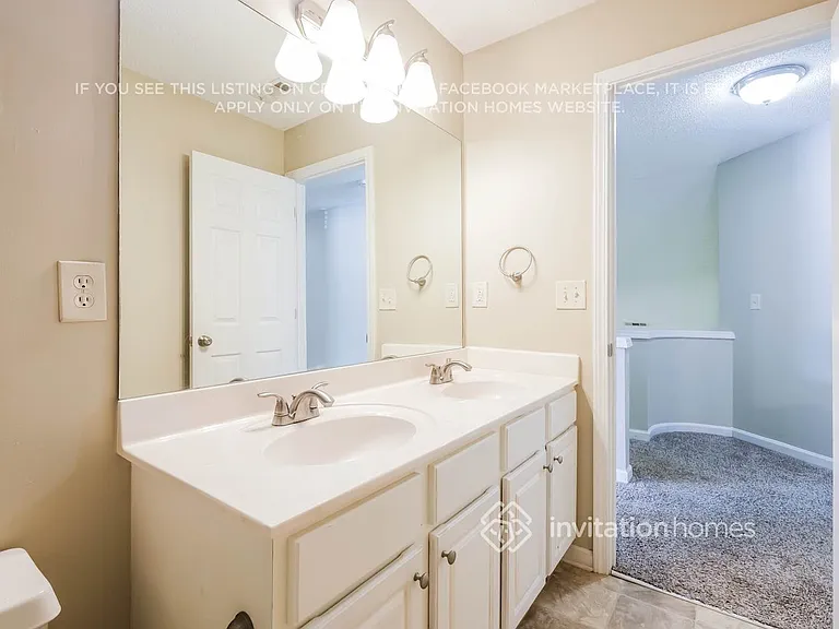 130 Lyndhurst Ct — Photo 15