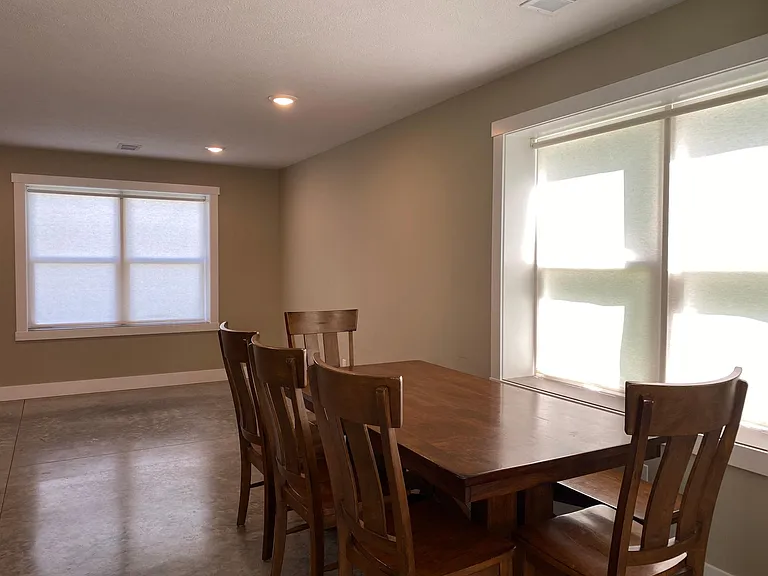 3507 Ivanrest Ave SW — Photo 14