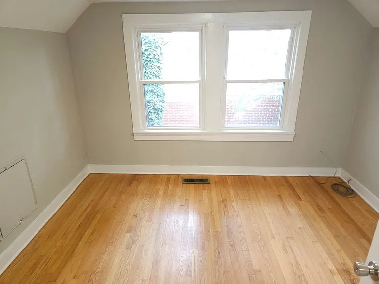 905 Murfree Ave — Photo 10
