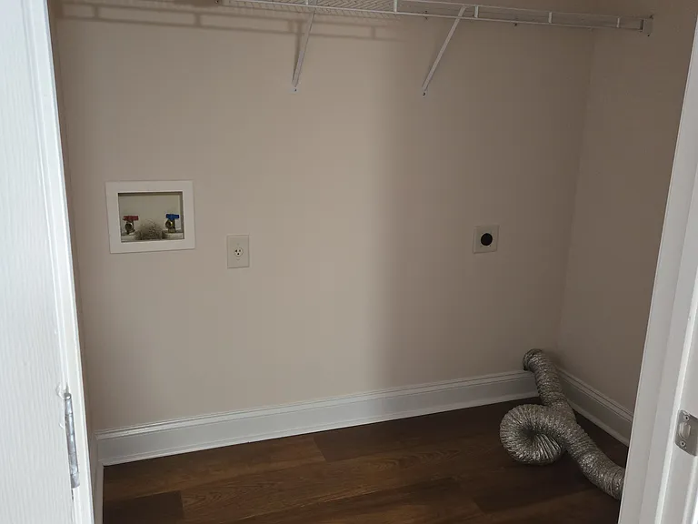 187 Thorncrest Ct — Photo 26