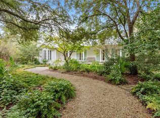 437 S Jahncke Ave, Covington, LA 70433
