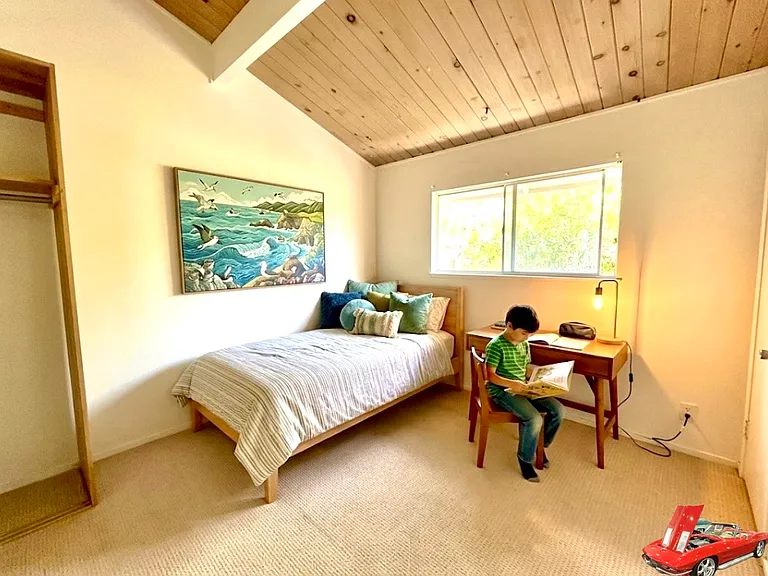 9 Jade Ct — Photo 18