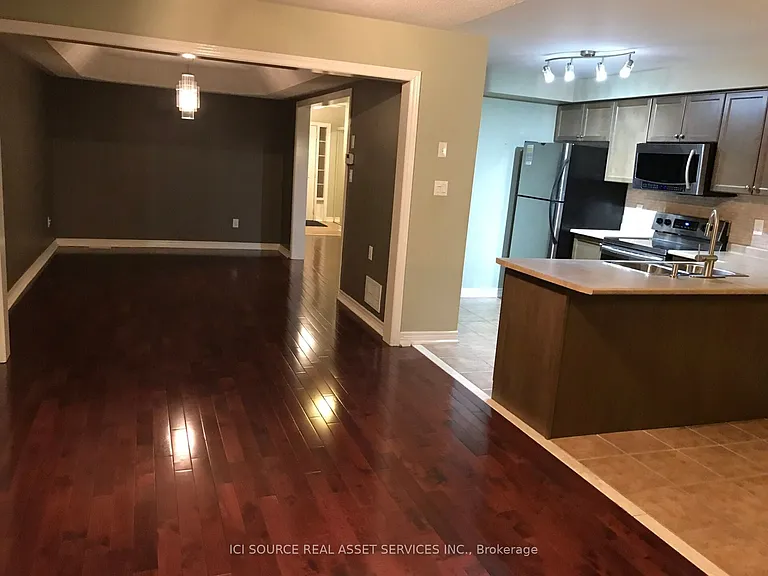 42 Keywood St — Photo 5