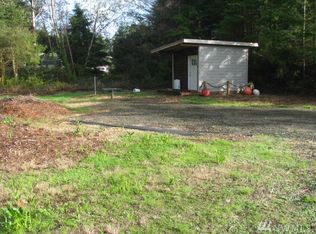 20619 Birch Pl N, Ocean Park, WA