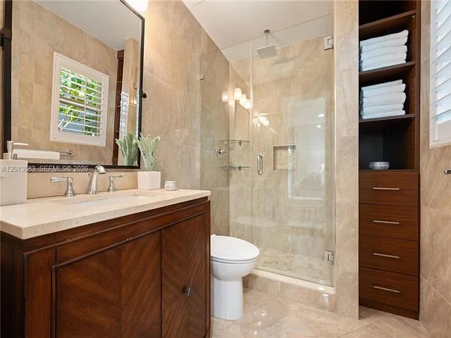 3274 Gifford Ln — Photo 9