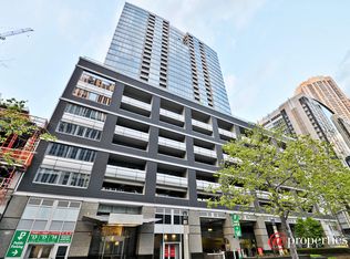 240 E Illinois St APT 1909, Chicago, IL