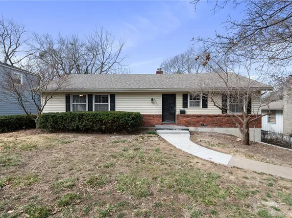 4980 Woodson St, Mission, KS 66202