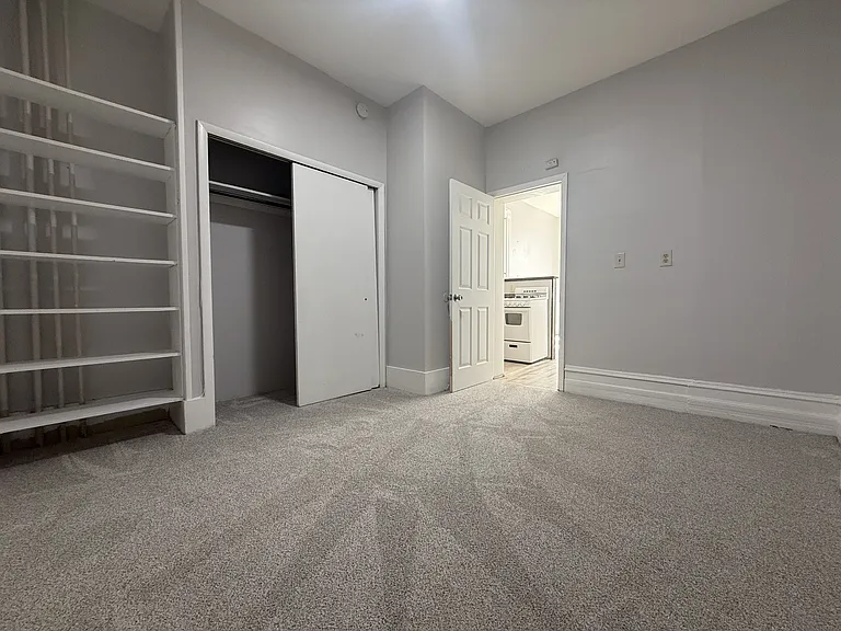 255 State St — Photo 1