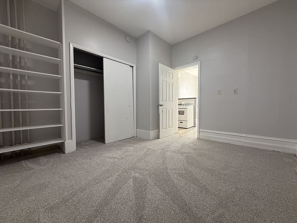 1st image of 255 State St