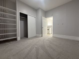 255 State St, Albany, NY 12210