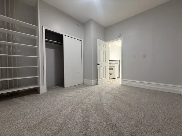 255 State St, Albany, NY 12210