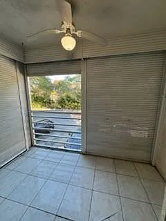 4384 NW 9th Ave #20-2F — Photo 14