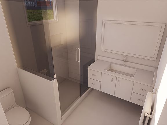 5th image of 4818 W San Jose St