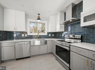 9720 Hedin Dr, Silver Spring, MD 20903