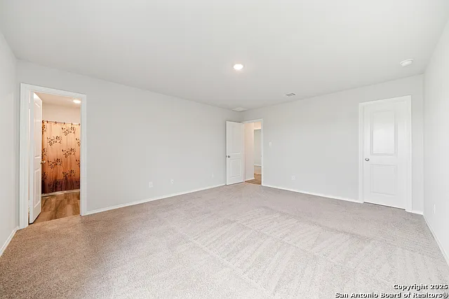 6534 Augustus Magee — Photo 17