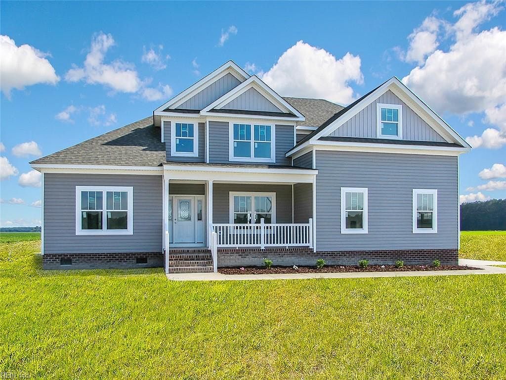 444 Head Of River Rd, Chesapeake, VA 23322 Zillow