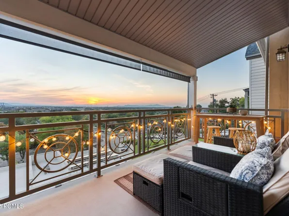 281 N Almond St, Salt Lake City, UT 84103