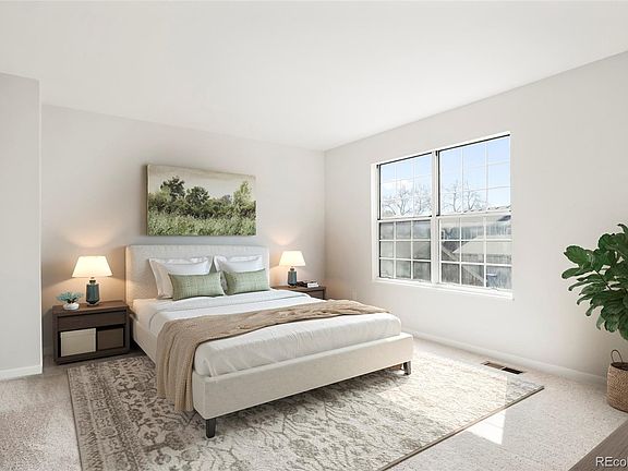 5th image of 3415 S Ammons Street #6