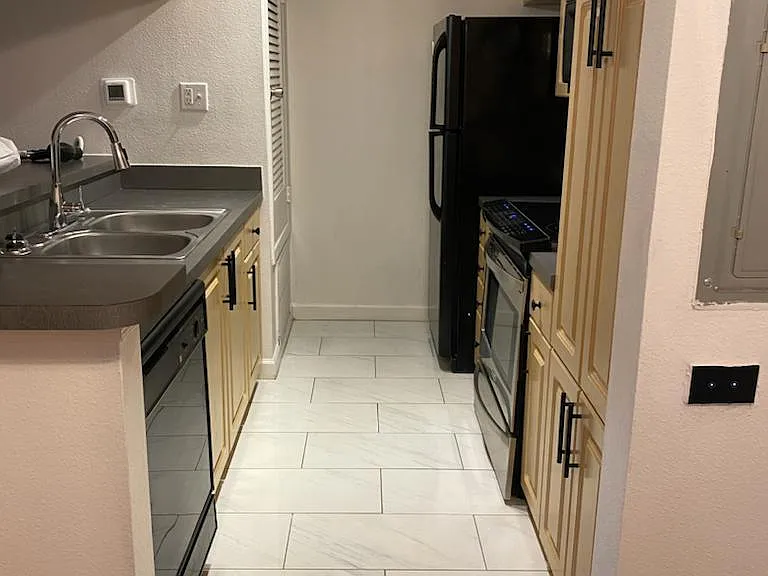 5304 W Kennedy Blvd #207 — Photo 18