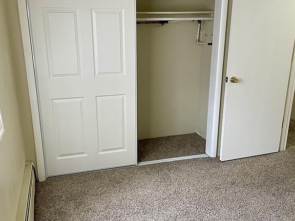 3rd image of 1353 W 27th Ave #16265936