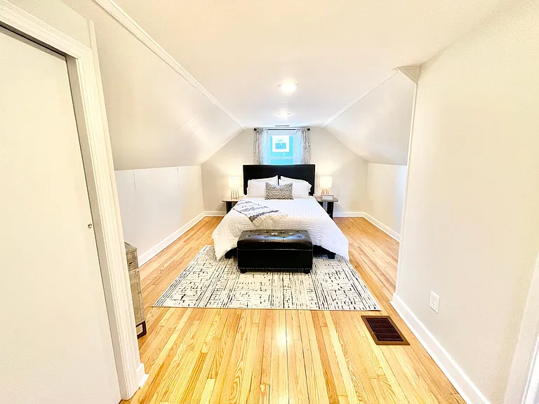 1325 Willow Dr — Photo 26
