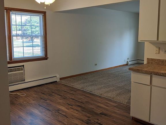 4th image of 521 Kungs Way #2N