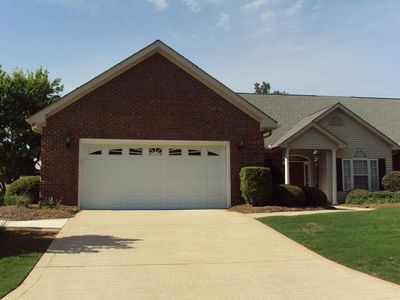 116 Hunters Village Dr, Greenwood, SC, 29649