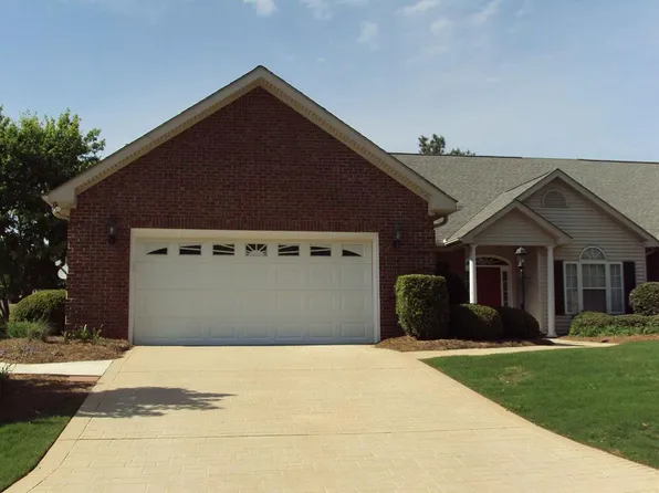 116 Hunters Village Dr, Greenwood, SC 29649