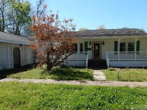 1306 Davis St, New Madrid, MO 63869