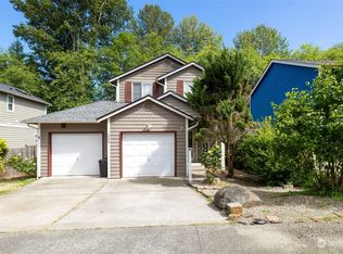 2869 Rocky Creek Ln SE, Pt Orchard, WA