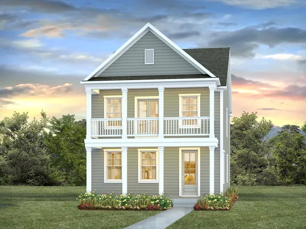 218 Terrace View Dr, Summerville, SC 29486