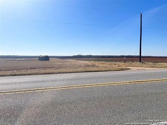 5th image of 197 State Hwy