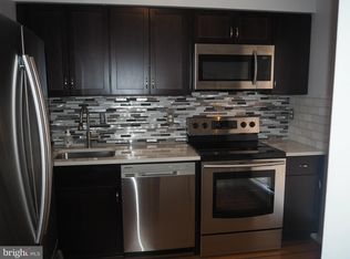 11527 Buttonwood Ct, Reston, VA 20191