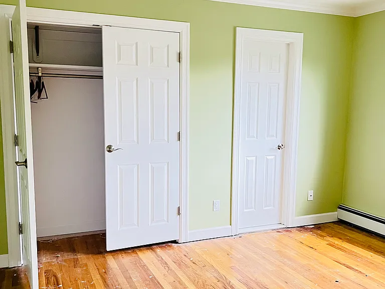 39 Arcadia Dr — Photo 11