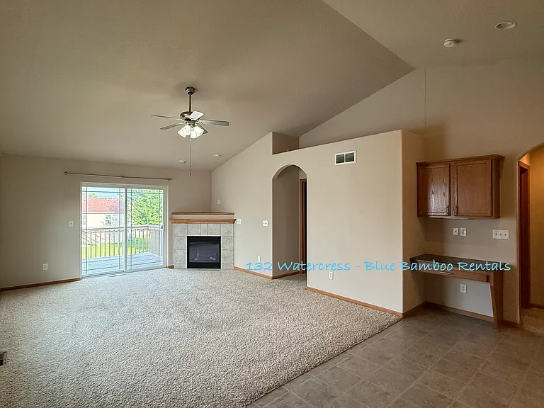 132 Watercress Rd — Photo 3