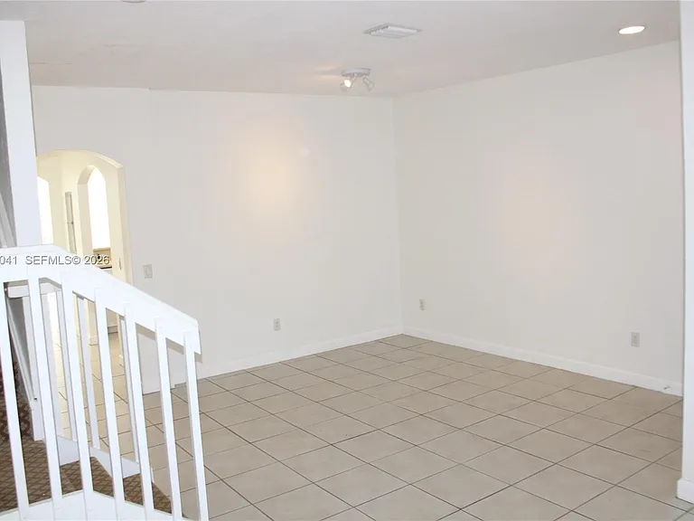 4284 SW 157th Ave #127 — Photo 9